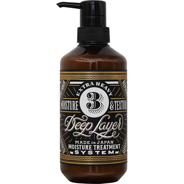 Amazon | ビーエックス ディープレイヤー システム